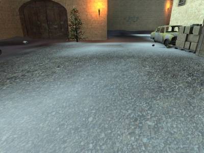 de_dust2_xmas thumb 30