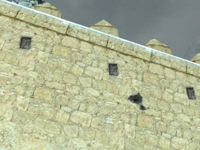 de_dust2_xmas thumb 11