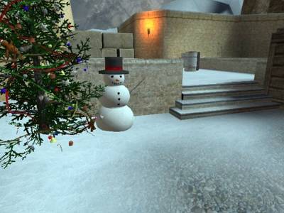 de_dust2_xmas thumb 44