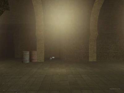 de_dust2_xmas thumb 31