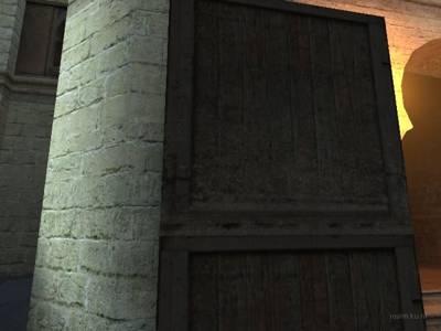 de_dust2_xmas thumb 40