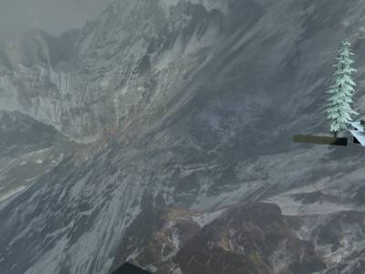 de_dust2_xmas thumb 21