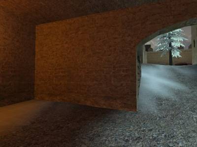 de_dust2_xmas thumb 14