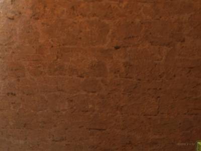 de_dust2_xmas thumb 18