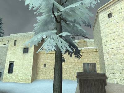 de_dust2_xmas thumb 8