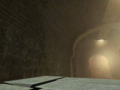 de_dust2_xmas thumb 29