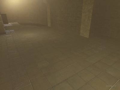 de_dust2_xmas thumb 42