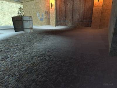 de_dust2_xmas thumb 28