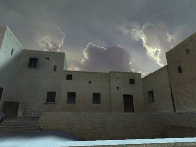 de_dust2_xmas thumb 41