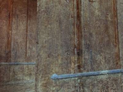 de_dust2_xmas thumb 20