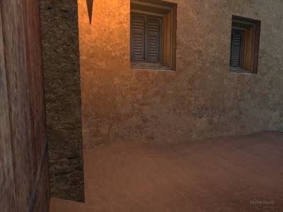 de_dust2_xmas thumb 24