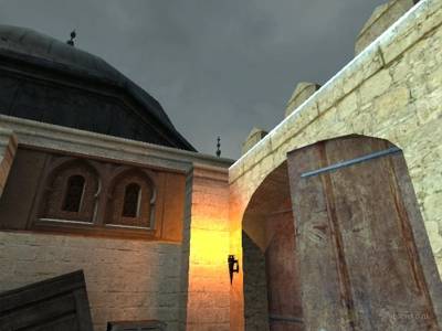 de_dust2_xmas thumb 15