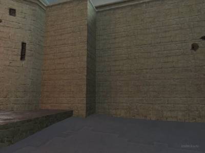 de_dust2_xmas thumb 5