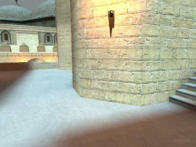 de_dust2_xmas thumb 39