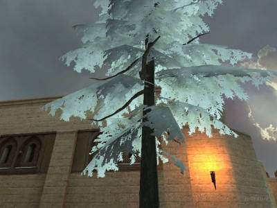 de_dust2_xmas thumb 16