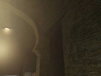 de_dust2_xmas thumb 25