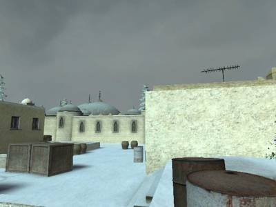 de_dust2_xmas thumb 37