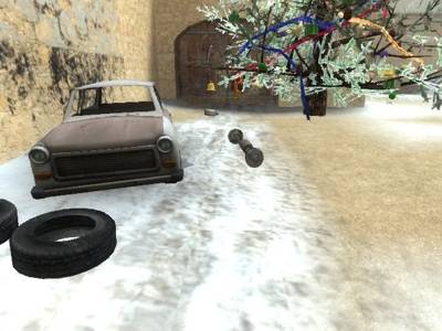 de_dust2_xmas08 thumb 16