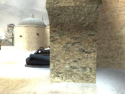 de_dust2_xmas08 thumb 14