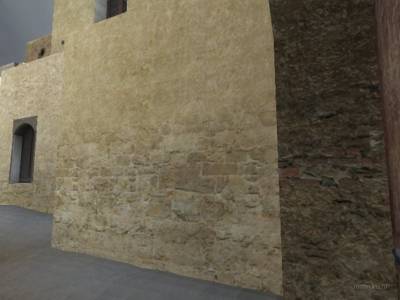 de_dust2_xmas08 thumb 12