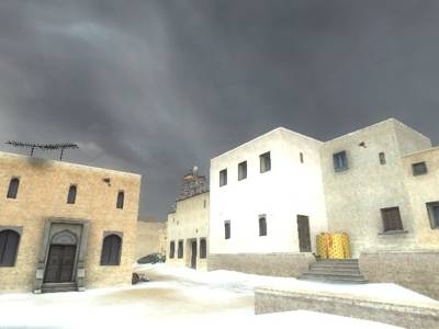 de_dust2_xmas08 thumb 18