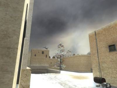 de_dust2_xmas08 thumb 2