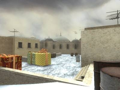 de_dust2_xmas08 thumb 6