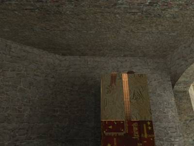 de_dust2_xmas08 thumb 5