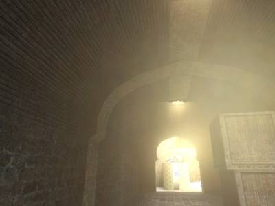 de_dust2_xmas08 thumb 15