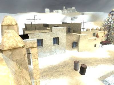 de_dust2_xmas08 thumb 10
