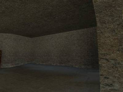 de_dust2_xmas08 thumb 9