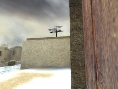 de_dust2_xmas08 thumb 17