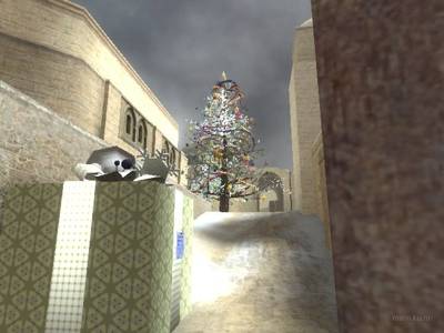 de_dust2_xmas08 thumb 3