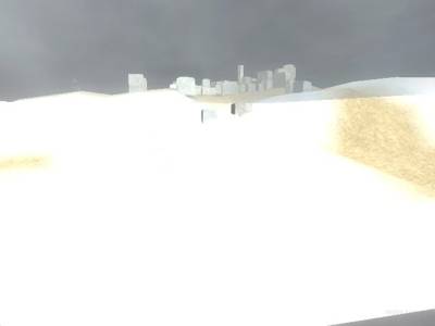 de_dust2_xmas08 thumb 4