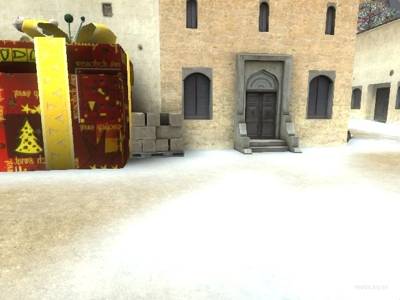 de_dust2_xmas08 thumb 13