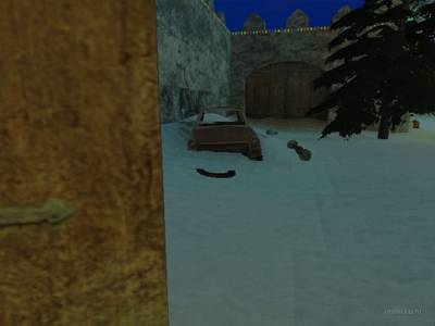 de_dust2_xmas2010 thumb 15