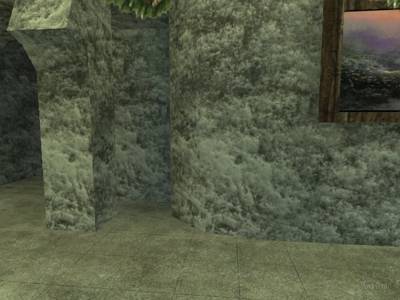 de_dust2_xmas2010 thumb 25