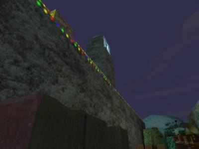 de_dust2_xmas2010 thumb 10