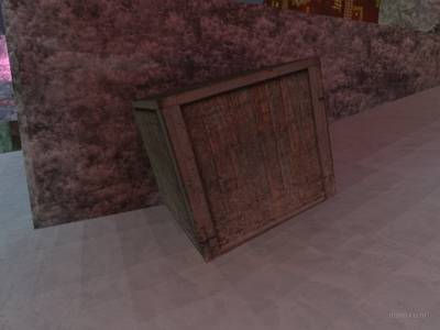 de_dust2_xmas2010 thumb 11