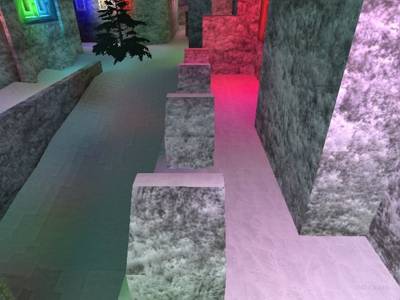 de_dust2_xmas2010 thumb 26