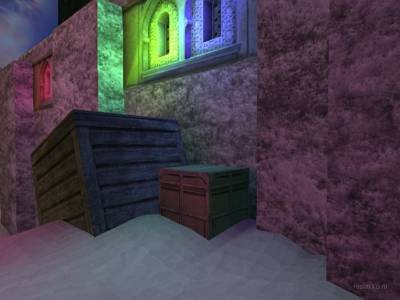 de_dust2_xmas2010 thumb 6