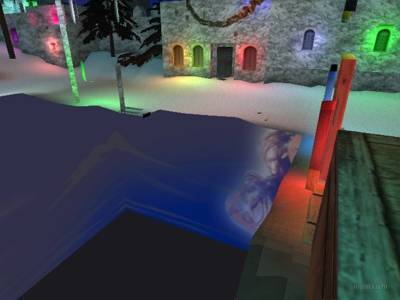 de_dust2_xmas2010 thumb 30