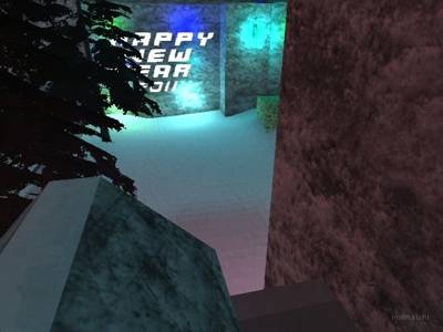 de_dust2_xmas2010 thumb 9