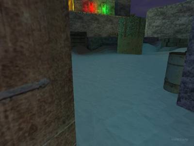 de_dust2_xmas2010 thumb 28