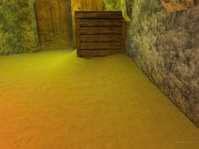 de_dust2_xmas2010 thumb 19