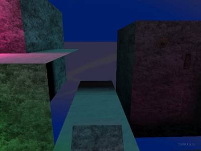 de_dust2_xmas2010 thumb 2