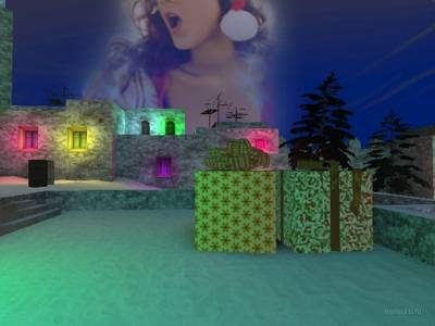 de_dust2_xmas2010 thumb 5