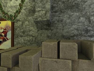 de_dust2_xmas2010 thumb 29