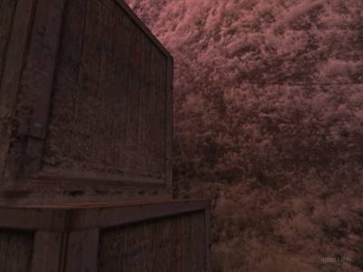 de_dust2_xmas2010 thumb 27