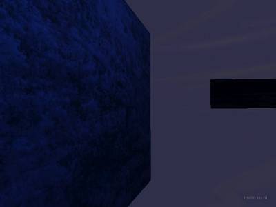 de_dust2_xmas2010 thumb 23